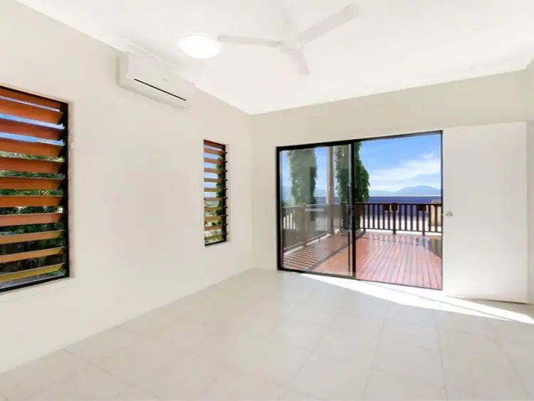 Seventh view of Homely house listing, 16 Claridge Close, Mount Sheridan QLD 4868