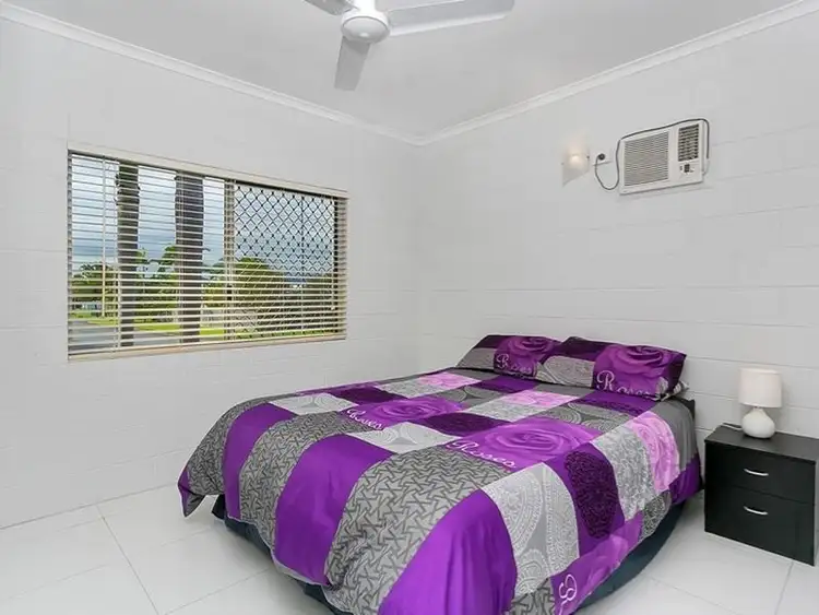Third view of Homely house listing, 31 Tiffany Street, White Rock QLD 4868