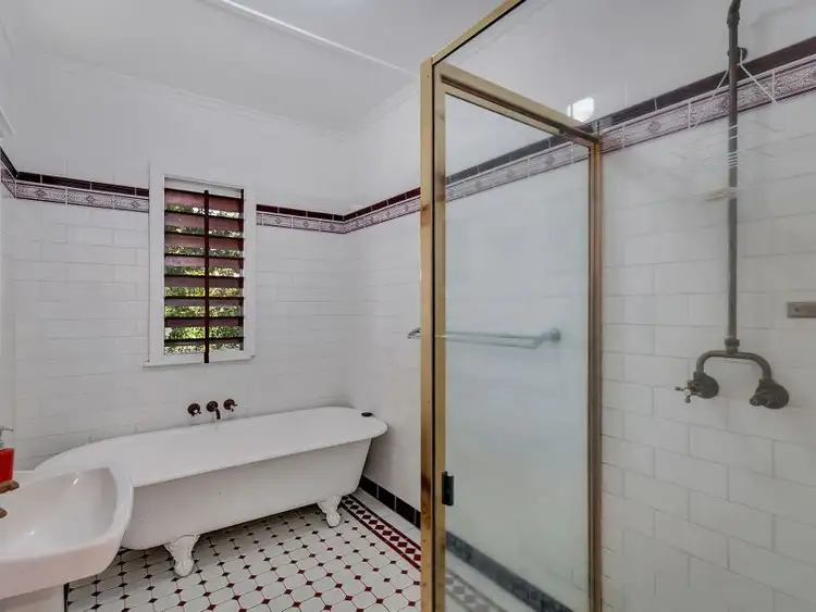 Sixth view of Homely house listing, 38 Henley Street, Earlville QLD 4870
