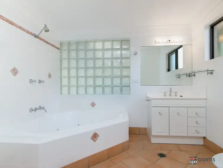 Seventh view of Homely house listing, 37 Impey, Caravonica QLD 4878