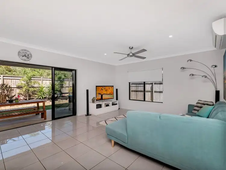 Third view of Homely house listing, 7 Midship Street, Trinity Beach QLD 4879
