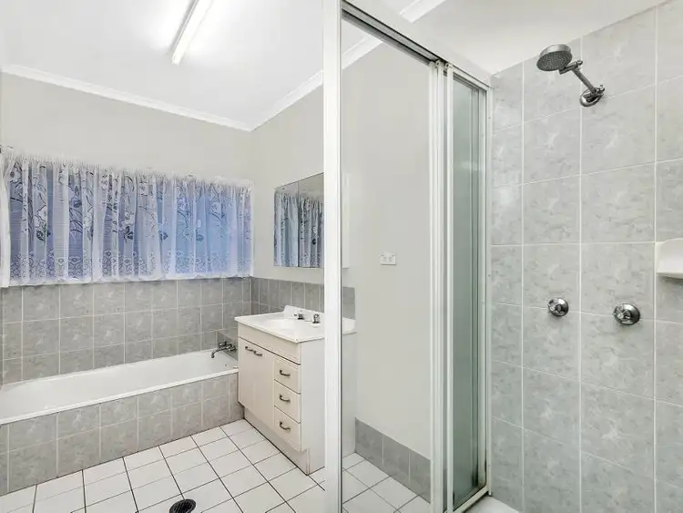 Sixth view of Homely house listing, 5 Whyandra Close, Mount Sheridan QLD 4868