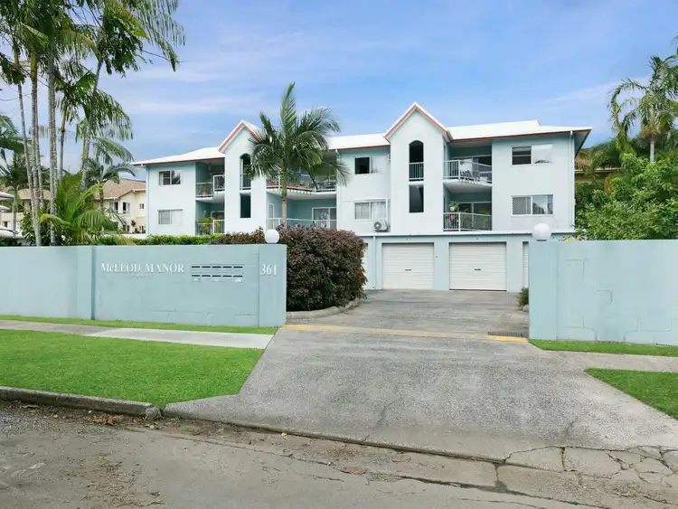 Seventh view of Homely unit listing, 7/361-363 McLeod St, Cairns North QLD 4870