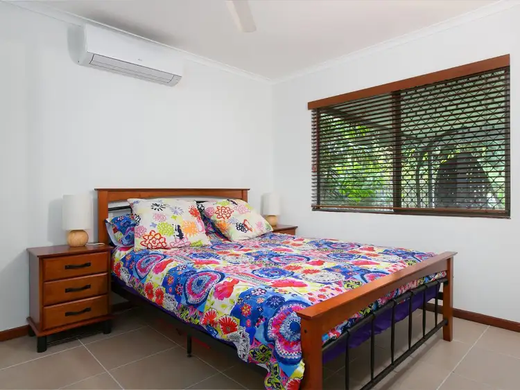 Seventh view of Homely house listing, 110 Jensen Street, Edge Hill QLD 4870