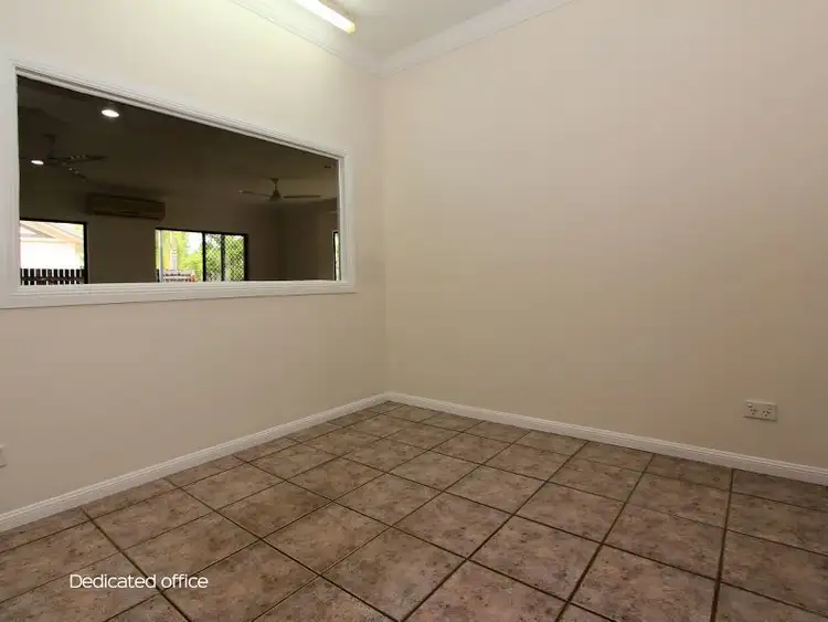 Fifth view of Homely house listing, 11 Castaways Close, Kewarra Beach QLD 4879