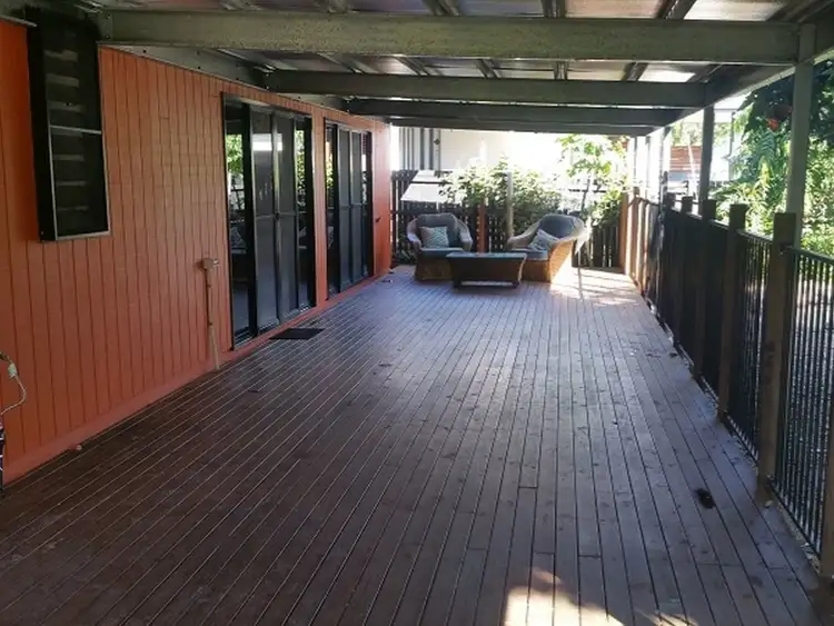 Fifth view of Homely house listing, 68 Moresby Street, Trinity Beach QLD 4879