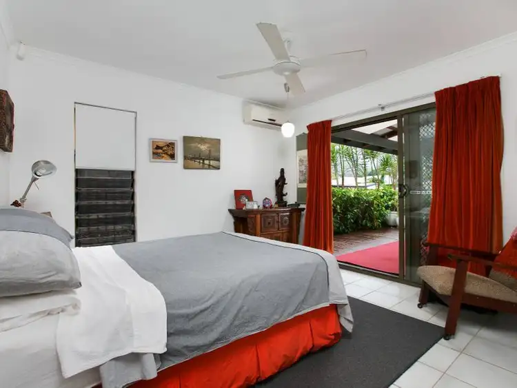 Sixth view of Homely house listing, 188 Jensen Street, Edge Hill QLD 4870