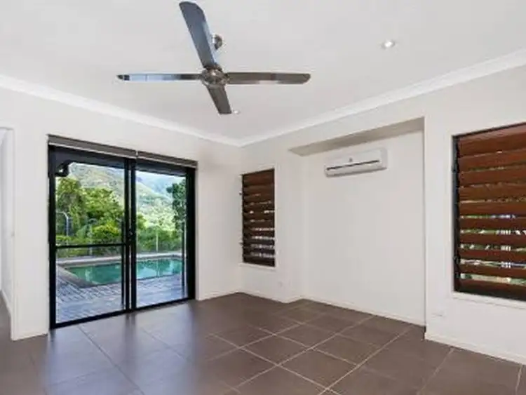 Seventh view of Homely house listing, 1 Stapleton Close, Redlynch QLD 4870