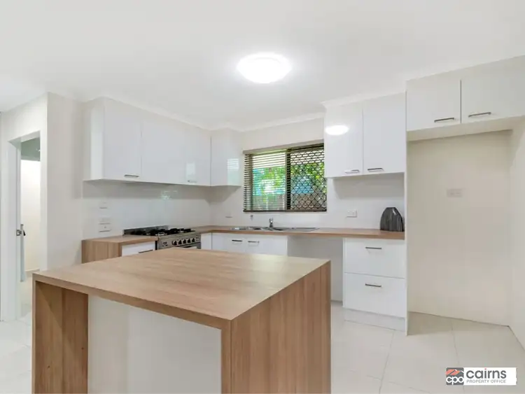 Seventh view of Homely house listing, 28-30 Old Smithfield Rd, Freshwater QLD 4870