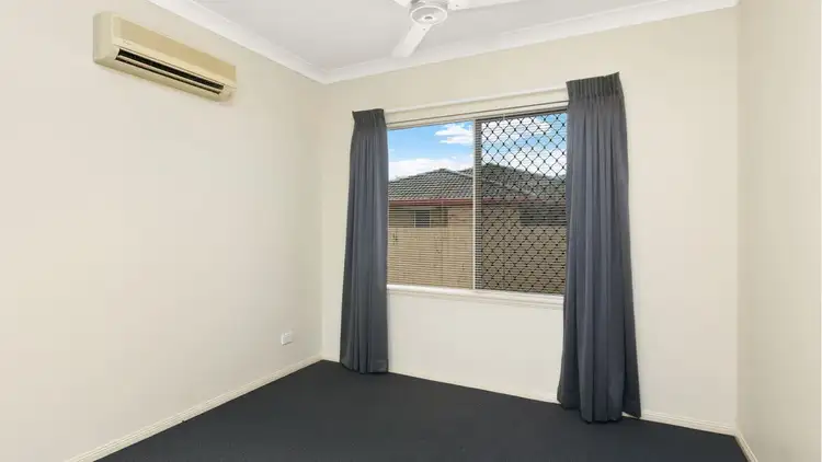Seventh view of Homely house listing, 6 Heritage Street, Redlynch QLD 4870