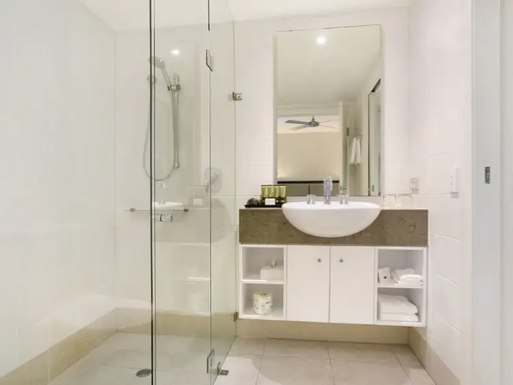 Sixth view of Homely apartment listing, 123 Williams Esplanade, Palm Cove QLD 4879