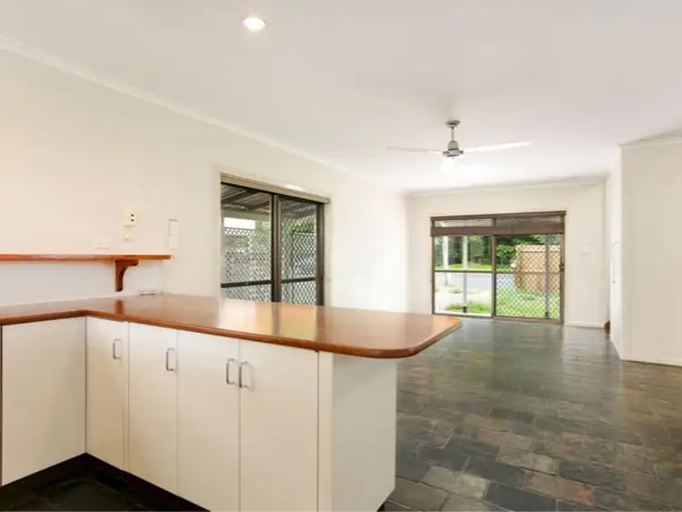 Fifth view of Homely house listing, 436 Severin Street, Parramatta Park QLD 4870