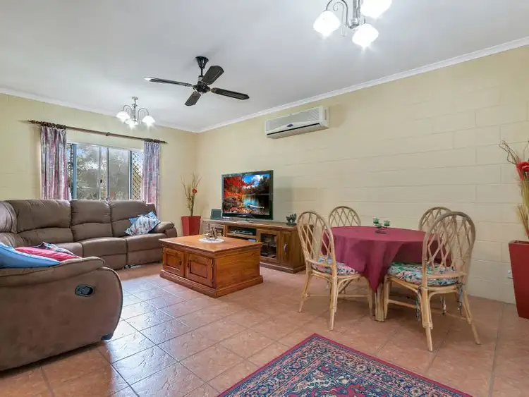 Seventh view of Homely house listing, 172 Ross Road, Deeral QLD 4871