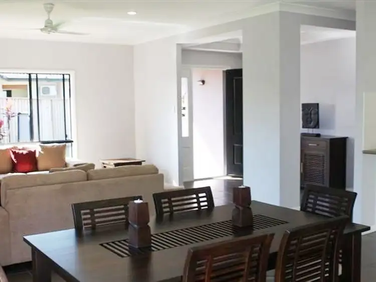 Seventh view of Homely house listing, Address available on request