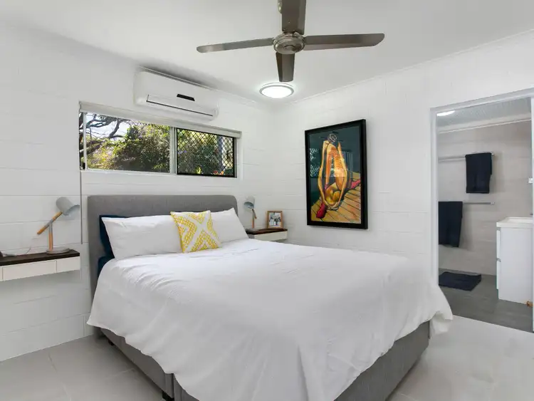 Sixth view of Homely house listing, 20 Boden Street, Edge Hill QLD 4870