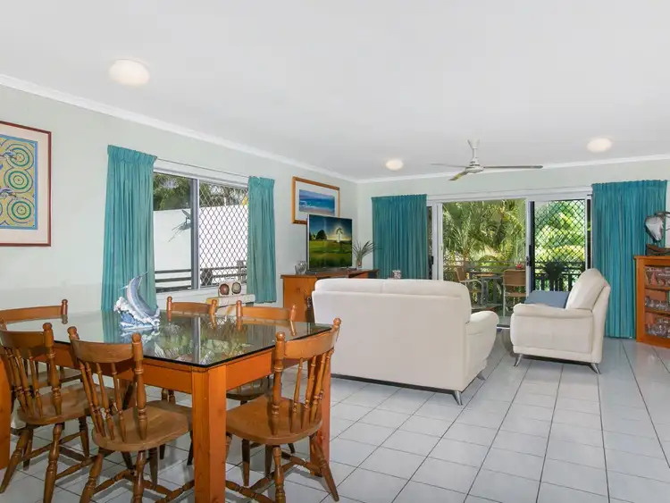 Sixth view of Homely apartment listing, 16/33 Trinity Beach Rd, Trinity Beach QLD 4879
