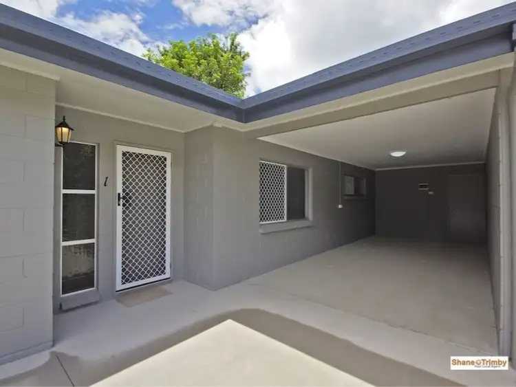 Fourth view of Homely house listing, 35 Merrybrook St, Freshwater QLD 4870