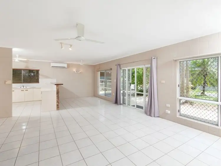 Fifth view of Homely house listing, 4 Butland Street, Brinsmead QLD 4870