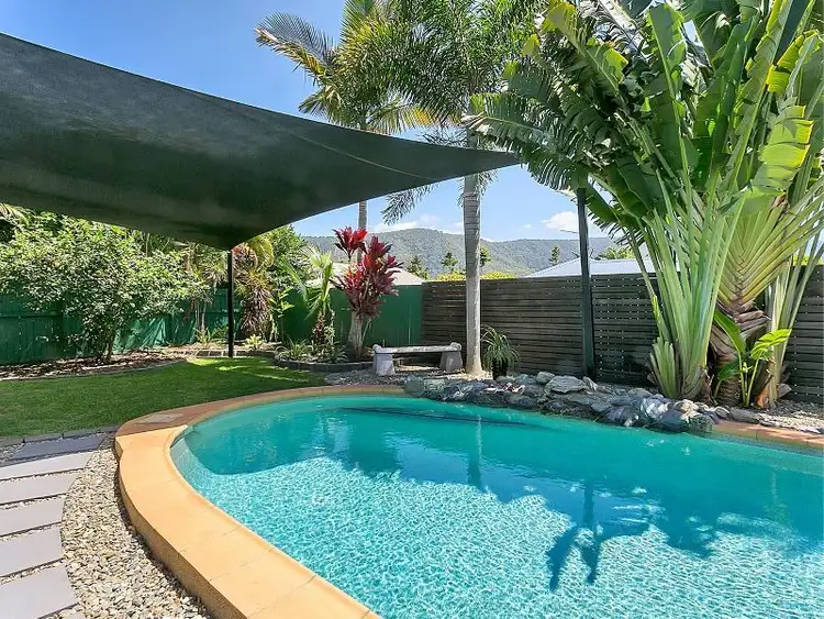 Third view of Homely house listing, 28 Moore Road, Kewarra Beach QLD 4879