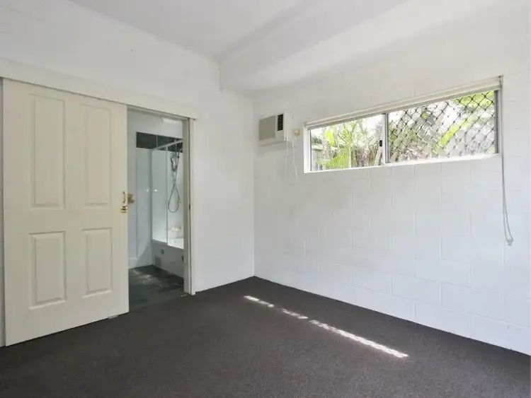 Fifth view of Homely house listing, 11 WHALE CLOSE, Kewarra Beach QLD 4879