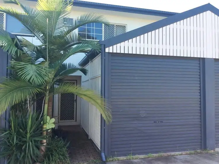 Main view of Homely townhouse listing, 5/7 Lavis Road, Freshwater QLD 4870