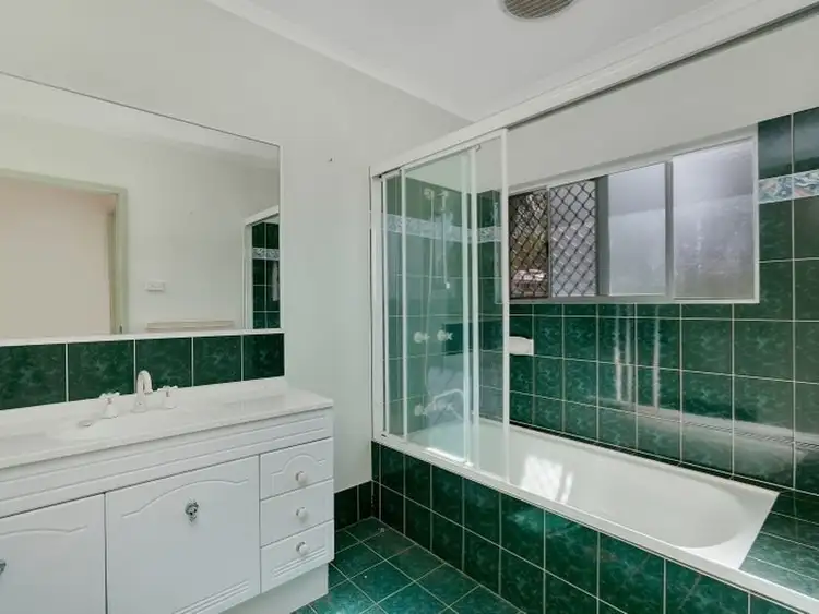 Seventh view of Homely house listing, 11 Allinga Close, Bentley Park QLD 4869