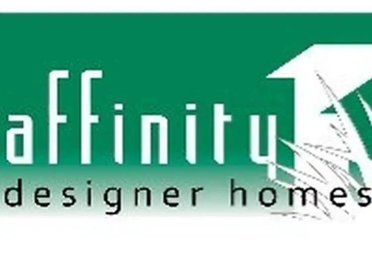 Fifth view of Homely house listing, Lot 307 Trevally Close, Kanimbla QLD 4870