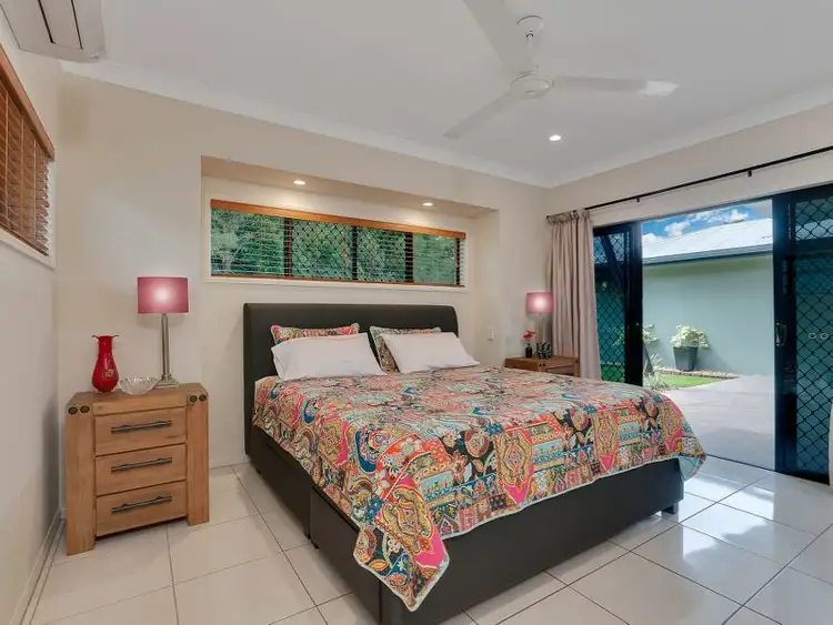 Seventh view of Homely house listing, 18 Tin Sang Close, Edmonton QLD 4869