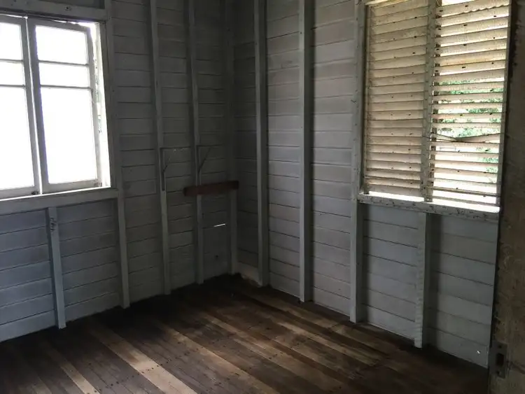 Seventh view of Homely house listing, 22 Miles Street, Manoora QLD 4870