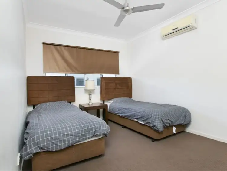 Seventh view of Homely townhouse listing, 19/20-38 Sandwich Street, Kamerunga QLD 4870