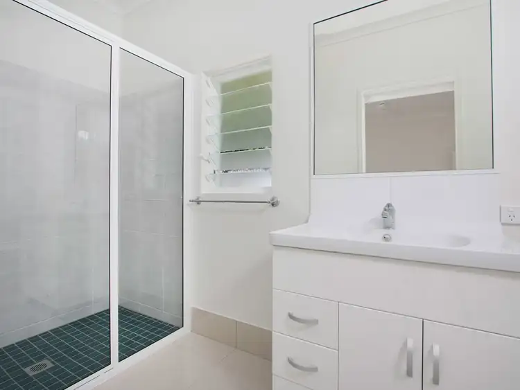 Sixth view of Homely apartment listing, 1/35-41 Upolu Esplanade, Clifton Beach QLD 4879