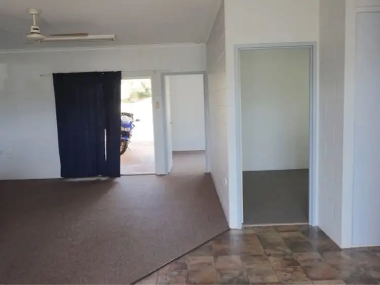 Fifth view of Homely semi-detached listing, 1 and 2/29 Goldview Street, Atherton QLD 4883