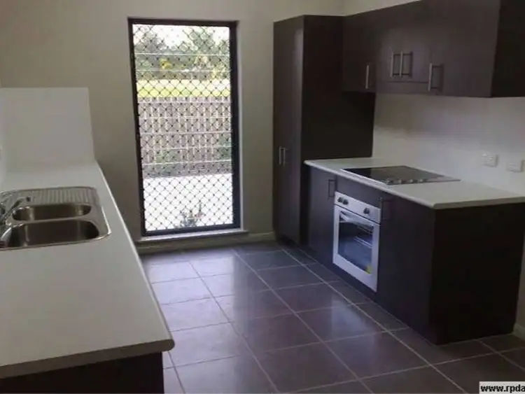 Fourth view of Homely townhouse listing, 16/1766 Capt. Cook H'way, Clifton Beach QLD 4879