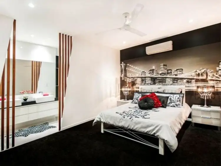 Sixth view of Homely house listing, 130 Roberts Drive, Trinity Beach QLD 4879