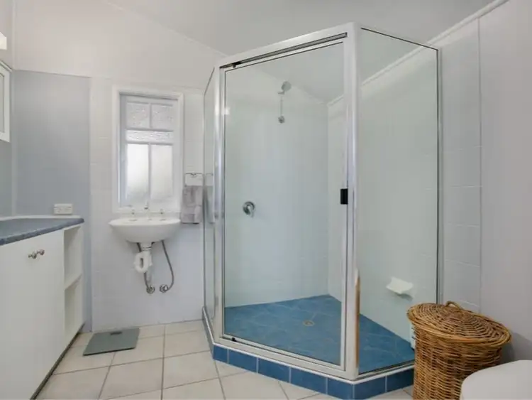 Seventh view of Homely house listing, 21 Dalton Street, Bungalow QLD 4870