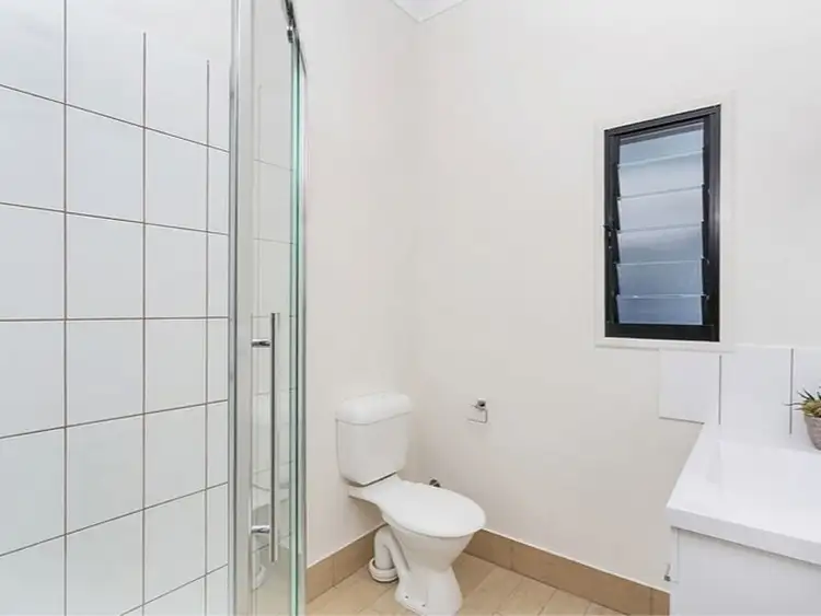 Seventh view of Homely house listing, 13 Thomson Street, Earlville QLD 4870
