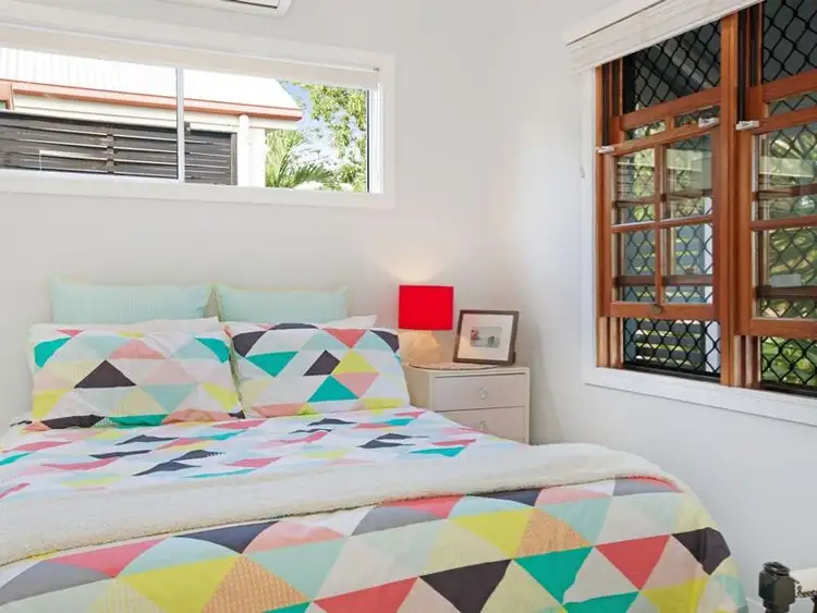 Fourth view of Homely house listing, Address available on request