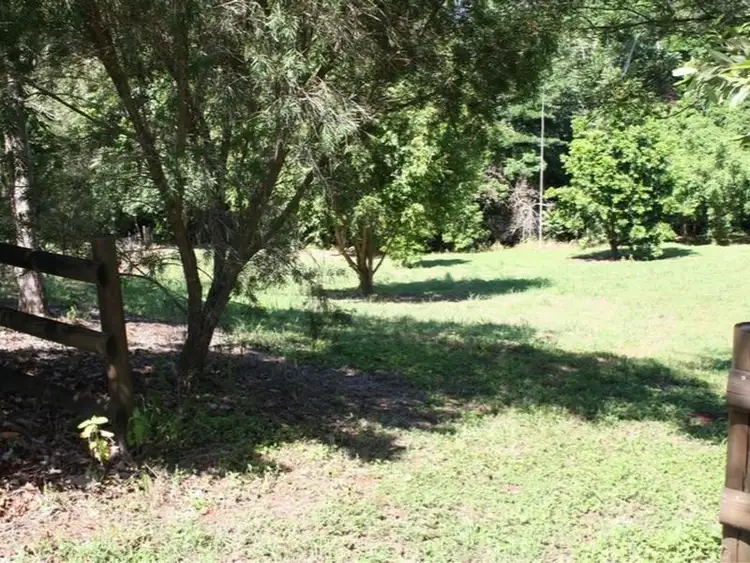 Fourth view of Homely land listing, LOT Lots 268 & 269, 25-32 Stamp Street, Goldsborough QLD 4865