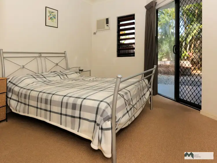 Fifth view of Homely apartment listing, 6/72 Trinity Beach Road, Trinity Beach QLD 4879