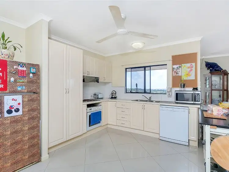 Third view of Homely house listing, 25-27 Tamar Close, Mount Sheridan QLD 4868