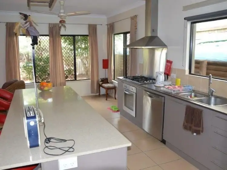 Seventh view of Homely house listing, 27 Bundey Street, Bentley Park QLD 4869