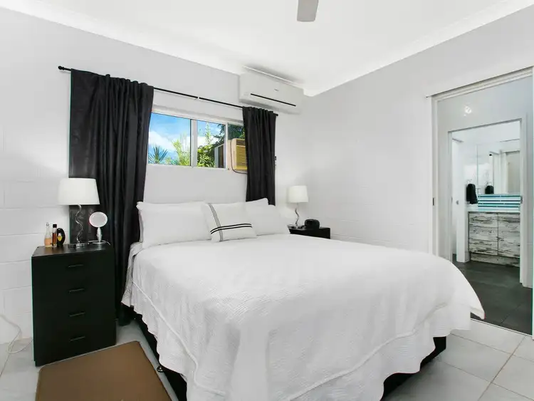 Seventh view of Homely house listing, 50 Malabar Street, Mount Sheridan QLD 4868
