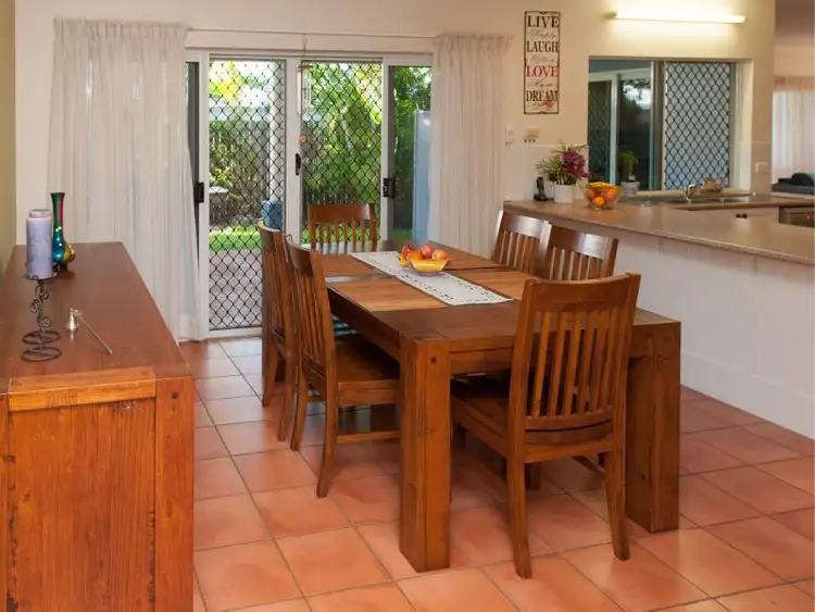 Seventh view of Homely house listing, 13 Isaac Smith Close, Kewarra Beach QLD 4879