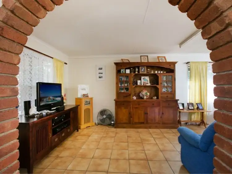 Sixth view of Homely house listing, 24 Adam Drive, Brinsmead QLD 4870