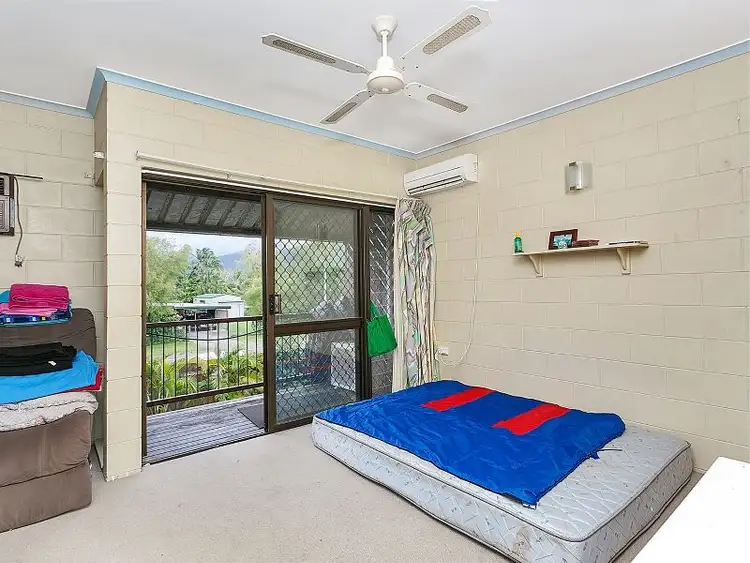 Seventh view of Homely townhouse listing, 4/24 Jensen Street, Manoora QLD 4870