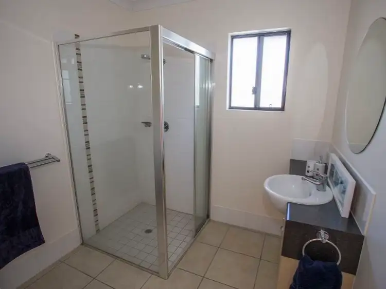 Seventh view of Homely apartment listing, 10/65 Grove Street, Parramatta Park QLD 4870