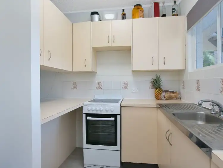 Seventh view of Homely unit listing, 10/173 Mayers St, Manoora QLD 4870