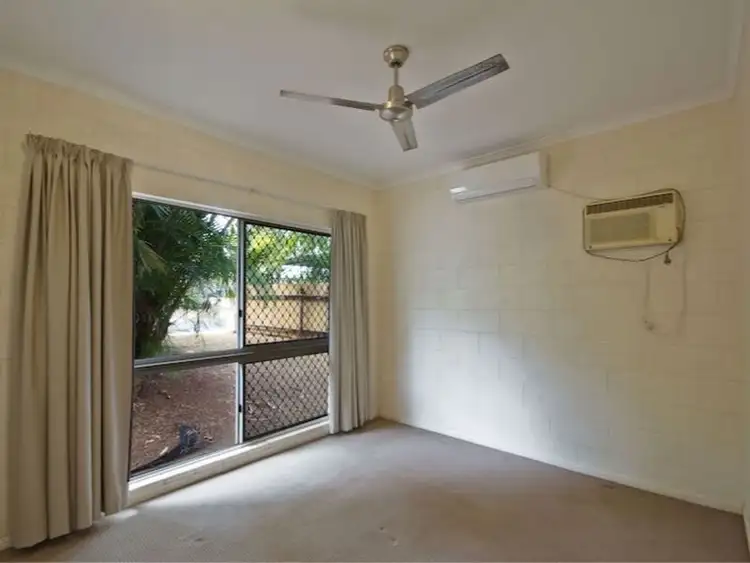 Sixth view of Homely house listing, 55 Michaelangalo Drive, Redlynch QLD 4870
