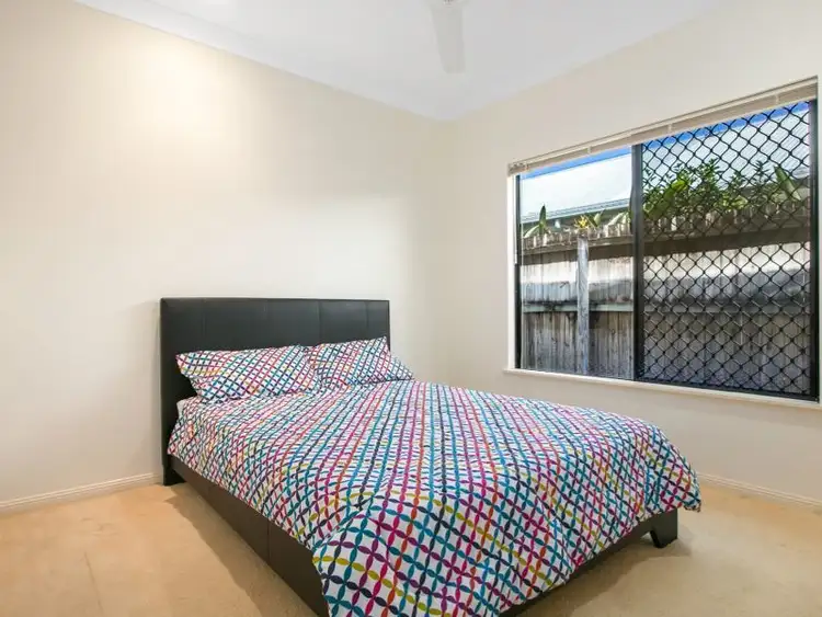 Sixth view of Homely house listing, 3 Cooya Street, Kewarra Beach QLD 4879