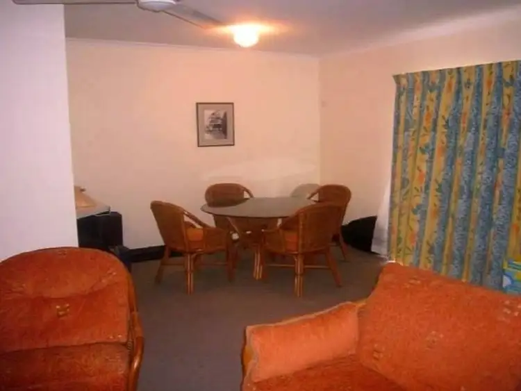 Third view of Homely unit listing, 36/54-66 Trinity Beach Rd, Trinity Beach QLD 4879